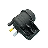 31679237 Diesel Fuel Filter Compatible With Volvo XC40 (536) D3/ D3AWD 2018-2021 /D4 AWD 2017-2021/