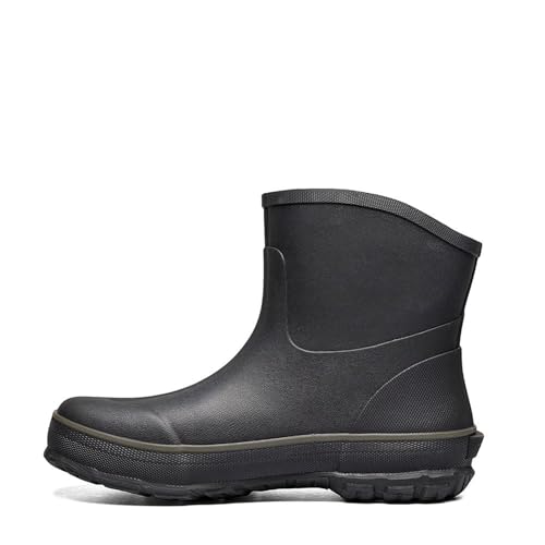 BOGS Digger Mid Men's Boot3