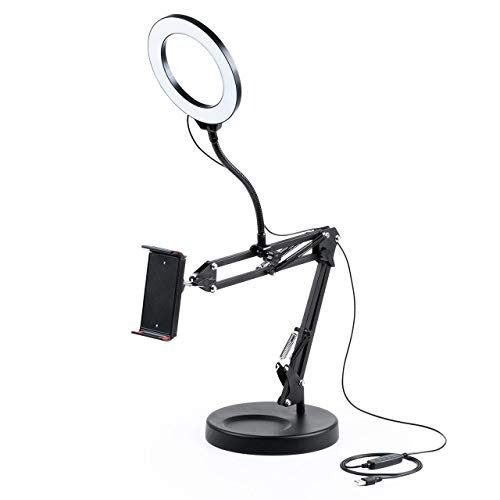 C[TvC ^ubgX^h OCgt iPad 11C`܂ A[ WEBc You Tube TikTok B ՎBe  F 64 ő700[ EZ2-DGCAM026