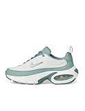 Nike Women's Air Max Portal Shoes, Cannon/Sail, 8.5