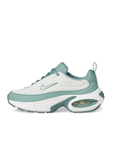 Nike Air Max Portal Shoes