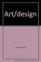 Art Design Communicating Visually: Communicating Visually 0912242159 Book Cover
