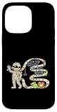 wrap fun candy mummy halloween kid spooky pumpkin