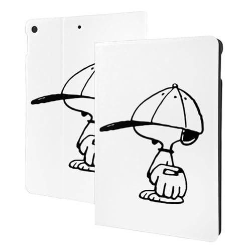 Compatible with X}zP[X iPad mini6 P[X Mini6 P[X 6 蒠^ (2021N) 2021f X^h I[gX[v/EFCNΉ CX[dΉ PuU[ X^h@\t (8.3C`