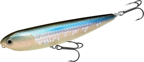 未使用　WANIMAグッズ　 ルアー ラッキークラフト Sammy100 激レア 未使用 WANIMAグッズ ルアー ラッキークラフト Sammy100 激レア 未使用