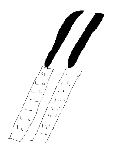 LEMCASE® Zester, Hobel Reibe (2 Stück Set) - Zitronenreibe, Küchenreibe, Käsereibe, Ingwerreibe - SilikonGriff und Edelstahl Klingen mit Sicherheitsabdeckung | Schwarez LEMCASE® Zester, Hobel Reibe (2 Stück Set) - Zitronenreibe, Küchenreibe, Käsereibe, Ingwerreibe - SilikonGriff und Edelstahl Klingen mit Sicherheitsabdeckung | Schwarez