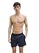 Pantaloncini da bagno uomo Jack & Jones Maui