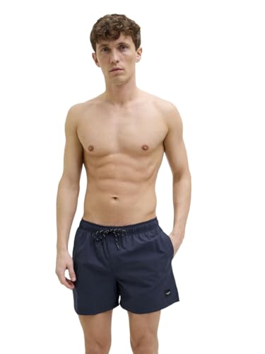 Pantaloncini da bagno uomo Jack & Jones Maui