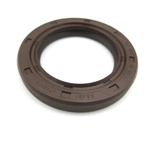 Joint de vilebrequin 0239978447 anti-fuite d'huile pour modèles S211 W212