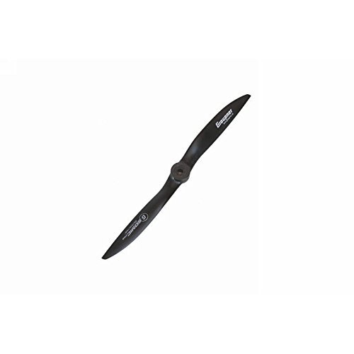 Preisvergleich Produktbild Graupner g-Sonic Propeller, 11 x 6 (28 x 15 cm)