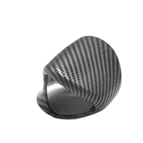 NTXp ESp UXp LXp MAVtgmuJo[g ԓZ^[R\[ MAo[ nhu[L R\[XCb`plJo[