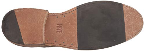 Image of Frye Paul Bal Oxford