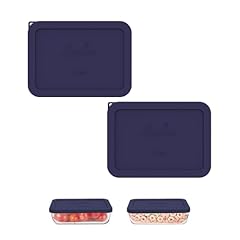 NAVY BLUE - 2 PACK