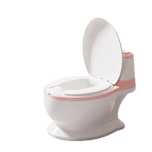 �yFameco�z�q���p�֊� �g�C���g���[�j���O �j�����p 6 �����`5 �� ���� PP �f�� PU �N�b�V���� �����O���h�A�n�l 4 �{����~�� �������֑� �����e�B�b�V�����[ �l�ԍH�w�w������ (PVC �^�C�v,�s���N)