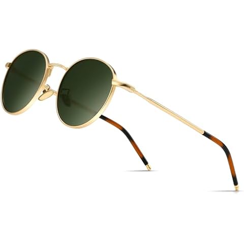 Lunettes de soleil SUNGAIT SGT059 Cover