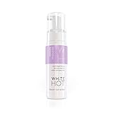 White Hot