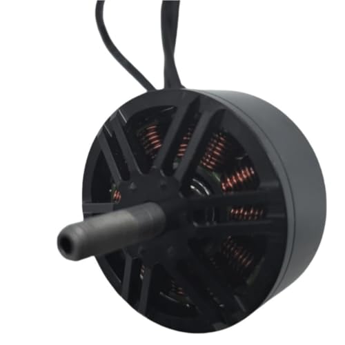 Moteur brushless 3110KV pour drone de prise de vue et vol en extérieur