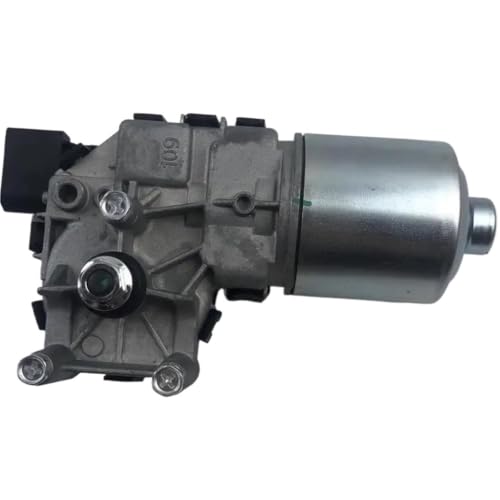 Moteur d'essuie-glace de voiture pour VW Sagitar actionneur haut de gamme pour pare-brise