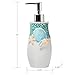 Imagen de SKL Home by Saturday Knight Ltd South Seas Dispensador de jabón