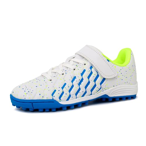Tobfis Indoor Training Cleats