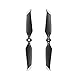Produktbild DJI Mavic Air 2 Low Noise Propeller  Ersatzpropeller Zubehör für Drohne, Paar, Modellnummer: CP.MA.0000202.01