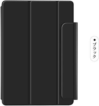 Amazon.co.jp: タブレットケースカバー・HUAWEI MateBook E用 (12.6 Amazon.co.jp: タブレットケースカバー・HUAWEI MateBook E用 (12.6