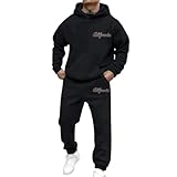 Conjunto De Ropa De Vestir Hombre La Venta Tiendas Marcas Blancos Bautizo Estampado Diplomatica Verdes Negra Cremallera Algodon Especiales Hop Flow Cocktail Antiguo Kaki Chalequillo
