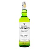 Laphroaig Select Whisky Escocês 700ml