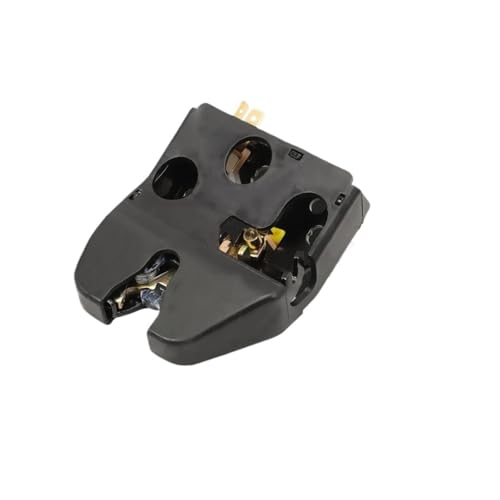 Conjunto de cerradura del maletero 74851S01A01 para Civic 1996 a 2000