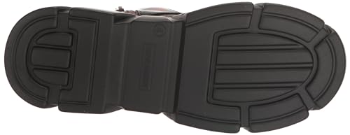 Steve Madden Girl's Rammo Fashion Boot4