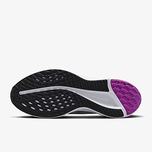 Image of Nike Men's Quest 5 Training Shoes