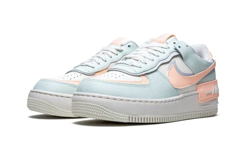Image of Nike Women's Af1 Shadow Hiking Shoes