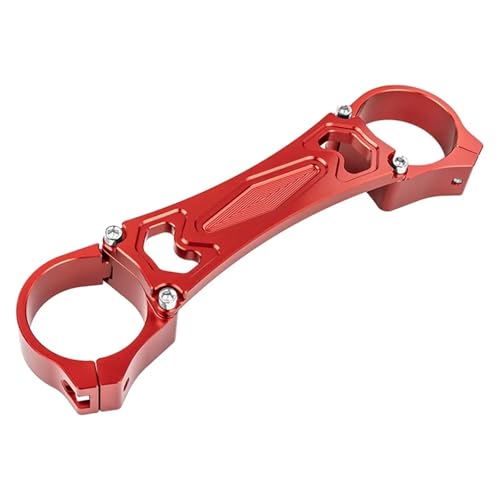 XCOA[{r,XCOA[veN^[ YAMAHA XMAX300 2017-2024 Xmax300 I[goCptgtH[Nu[XoXVbNuPbgTXyVX^rCU[z_[ɓK(Red)