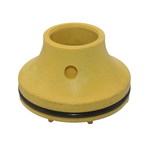 Support 807929A1 base d'assemblage joint mécanique 821759A4 18-2354 - 2