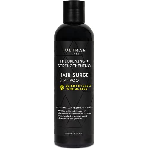 Ultrax Labs Hair Surge
