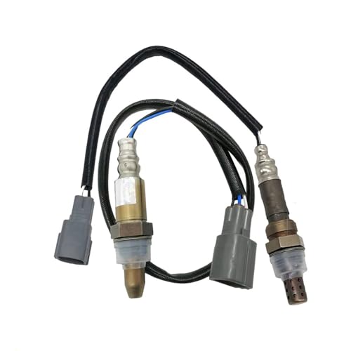 Sonde oxygène Lambda 234-9049 régulateur d'échappement RAV4 2.4