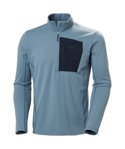 Image of Helly Hansen Fleece 1 /2 Zip