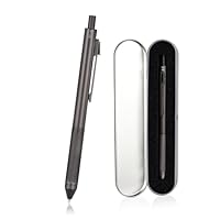 smttw Muticolor Pen Navulinkt voor 4-in-1 Mutifunction-pen, mechanische