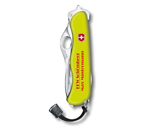 grande lama seghettata taglierina per cintura alesatore alesatore per parabrezza sega per vetro stratificato apribottiglie cacciavite 5 mm, spelafili di bloccaggio cacciavite a croce 1/2 anello rompifinestra pinzette stuzzicadenti