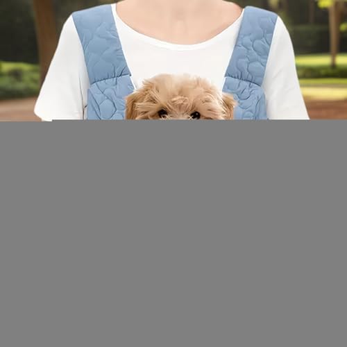 Mochila de viaje para mascotas cómoda para compartir momentos inolvidables 7