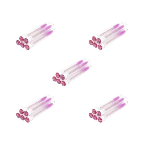 5̃Zbg5 j܂uV`[ulĝĔуuVCNAbvc[epiԃX^C 1, p[vbh, X^C1