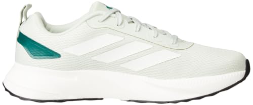 Image of adidas Mens Lightrun Stride M Running Shoes