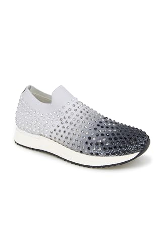 Image of Kenneth Cole REACTION Womens Cameron Jewel Jogger