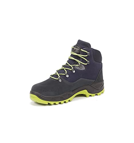 Botas de Montaña Niño Chiruca Marca CHIRUCA