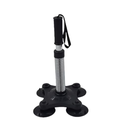 EVREFINؓ_ZԂŘrb鑊orXOؓPr񓪋ؕ؋؈̓`Pr͊투͊jvK͘r (߂,Cg)