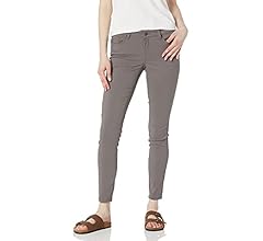 Prana briann pant short Clearance
