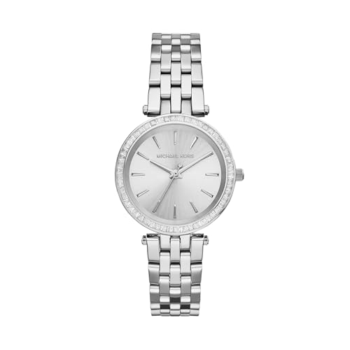 Michael Kors MK3364 Orologio Da Donna