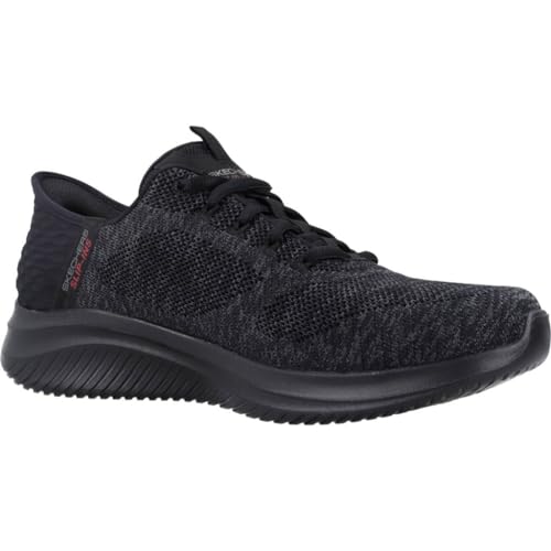 Image of Skechers Men's Skechers Men's Ultra Flex 3.0 New Arc Slip-in Sneaker