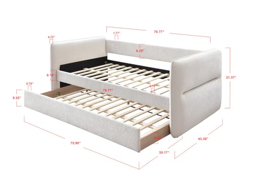 Catálogo para Comprar On-line Sofa Cama Canguro más recomendados. 9 Imagen adicional