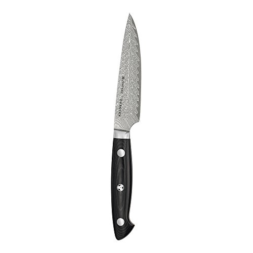 4.5-inch Utility Knife